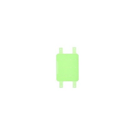 BIADESIVO BATTERIA SAMSUNG GALAXY Z FLIP 6 SM-F741