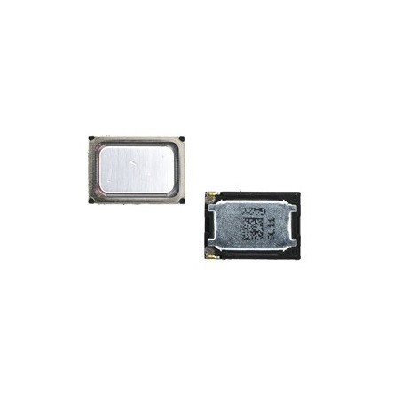 SUONERIA SAMSUNG GALAXY A5S SM-A057