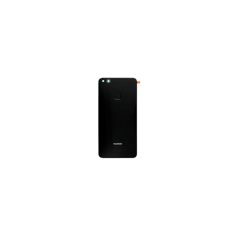 COVER BATTERIA HUAWEI P10 LITE NERO