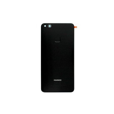 COVER BATTERIA HUAWEI P10 LITE NERO