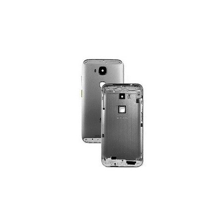 COVER POSTERIORE HUAWEI GX8 GREY