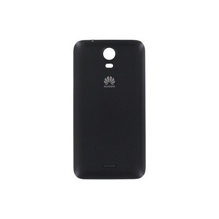 COVER BATTERIA HUAWEI Y3 NERO