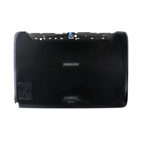 COVER BATTERIA SAMSUNG GALAXY NOTE GT-N8010 (10.1") WI-FI NERO