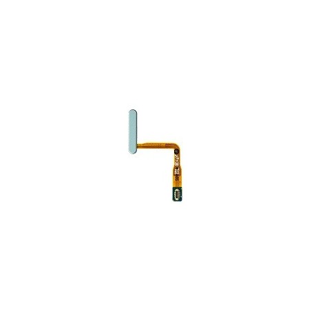 FLAT ID TOUCH SAMSUNG GALAXY SM-F741 GALAXY Z FLIP 6 VERDE