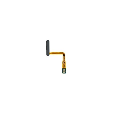 FLAT ID TOUCH SAMSUNG GALAXY SM-F741 GALAXY Z FLIP 6 NERO
