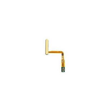 FLAT ID TOUCH SAMSUNG GALAXY SM-F741 GALAXY Z FLIP 6 GIALLO