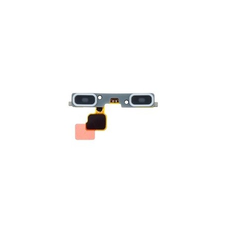 FLAT VOLUME SAMSUNG GALAXY SM-F741 GALAXY Z FLIP 6