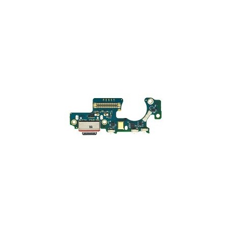 PCB RICARICA SAMSUNG GALAXY SM-F741 GALAXY Z FLIP 6