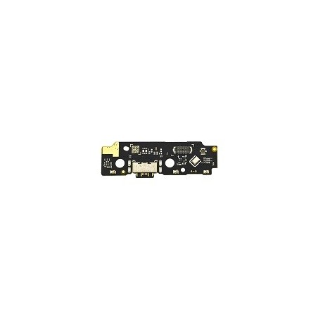 PCB RICARICA XIAOMI REDMI A3