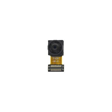 FOTOCAMERA ANTERIORE XIAOMI REDMI A3