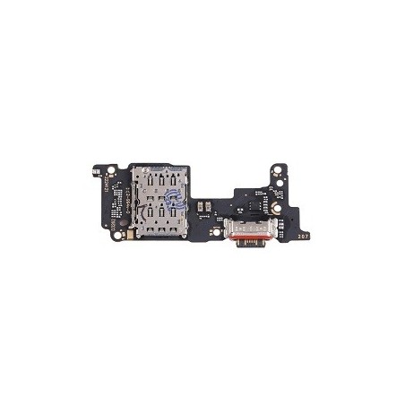 PCB RICARICA XIAOMI 12T