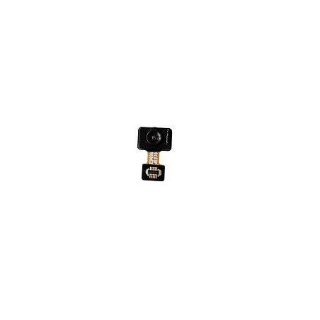 FLAT LETTORE IMPRONTA XIAOMI 12T PRO