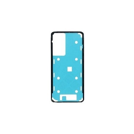 BIADESIVO COVER BATTERIA XIAOMI 12T