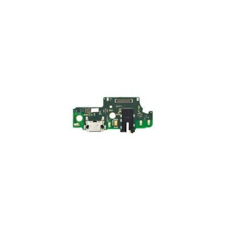 PCB RICARICA SAMSUNG GALAXY A14 5G SM-A146B/SM-A146P