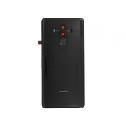 COVER POSTERIORE HUAWEI MATE 10 PRO GRIGIO