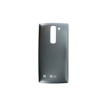 COVER BATTERIA LG H440N SPIRIT 4G LTE  NERO
