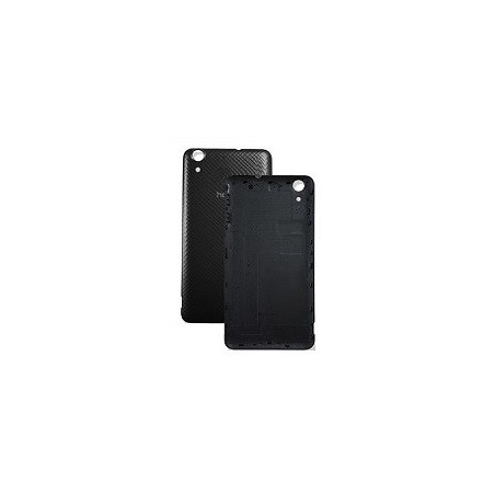 COVER BATTERIA HUAWEI HONOR 5A NERO