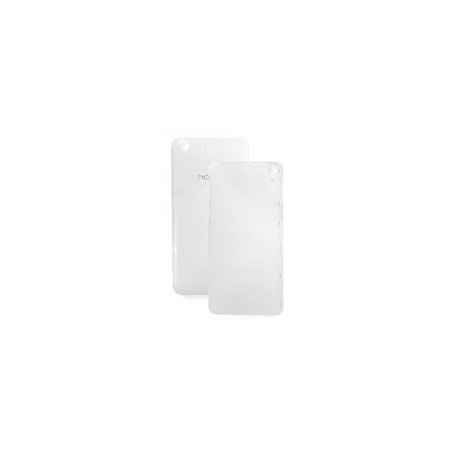 COVER BATTERIA HUAWEI HONOR 4A BIANCO