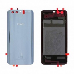 COVER BATTERIA HUAWEI HONOR 9 GREY