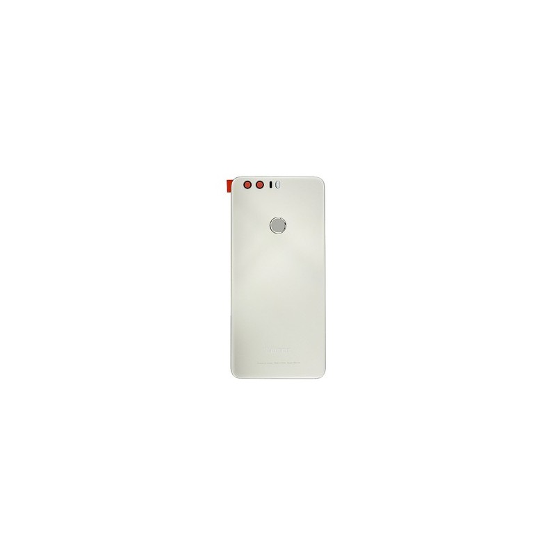 COVER BATTERIA HUAWEI HONOR 8 ORO