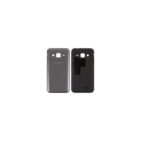 COVER BATTERIA SAMSUNG GALAXY CORE PRIME SM-G360 GRIGIO