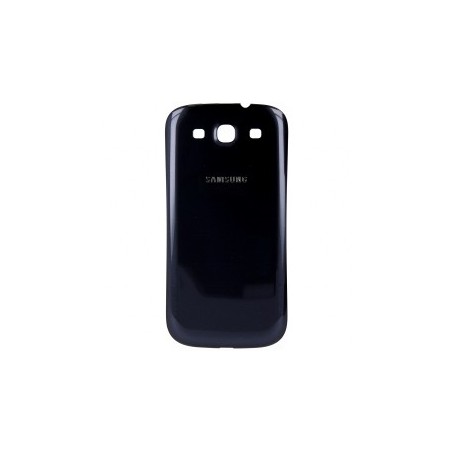 COVER BATTERIA SAMSUNG GALAXY S3 NEO GT-I9301 BLU