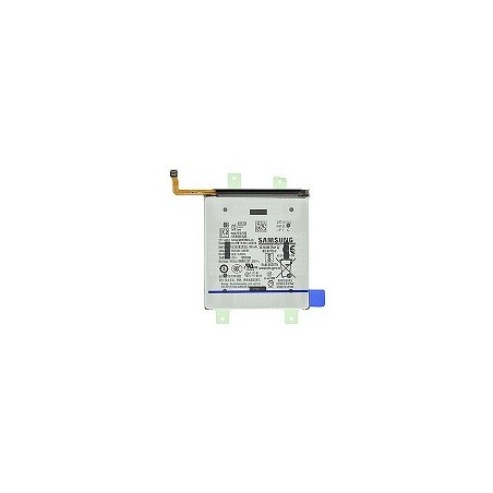 BATTERIA SAMSUNG GALAXY S25 SM-S931 - EB-BS931ABE