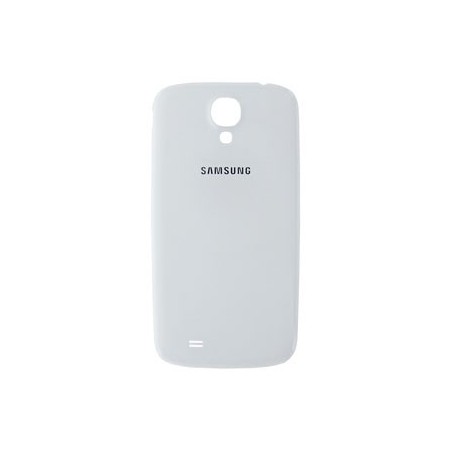 COVER BATTERIA SAMSUNG GALAXY S4 GT-I9500 BIANCO