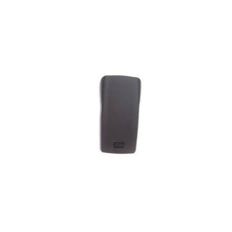 COVER BATTERIA NOKIA 1100