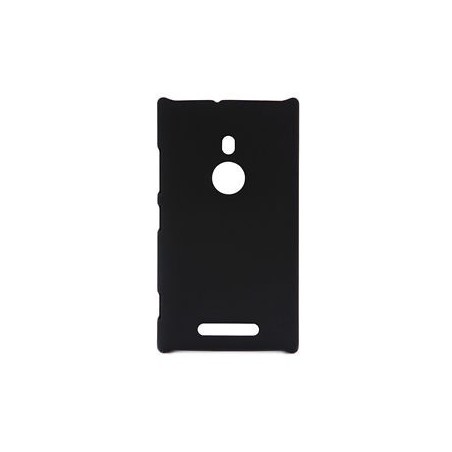 COVER BATTERIA NOKIA LUMIA 925 CC-3065 NERO