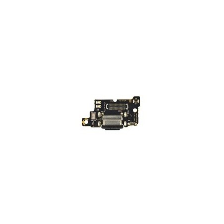 PCB RICARICA XIAOMI MI 11I 5G