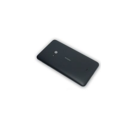 COVER BATTERIA NOKIA CC-3071 LUMIA 625 NERA