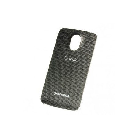 COVER BATTERIA SAMSUNG GALAXY NEXUS GT-I9250 GRIGIO