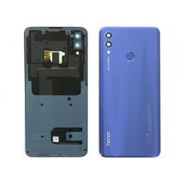 COVER BATTERIA HUAWEI HONOR 10 LITE SAPPHIRE BLUE