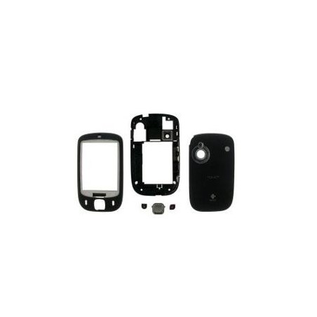 GUSCIO COMPLETO HTC P3450 NERO