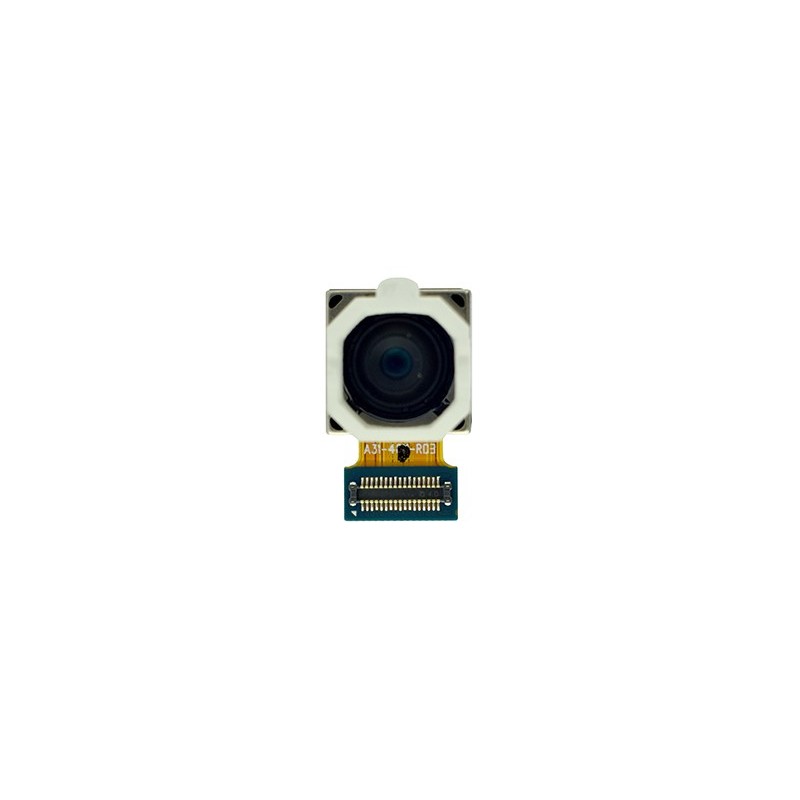 FOTOCAMERA POSTERIORE SAMSUNG GALAXY A12 SM-A125 48MP