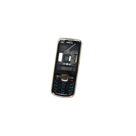 GUSCIO NOKIA 6220c