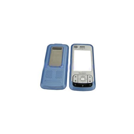 GUSCIO COMPLETO NOKIA 6110 NAV BLUE