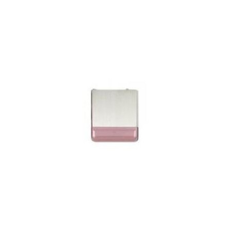 COVER BATTERIA SAMSUNG SGH-F480 ROSA