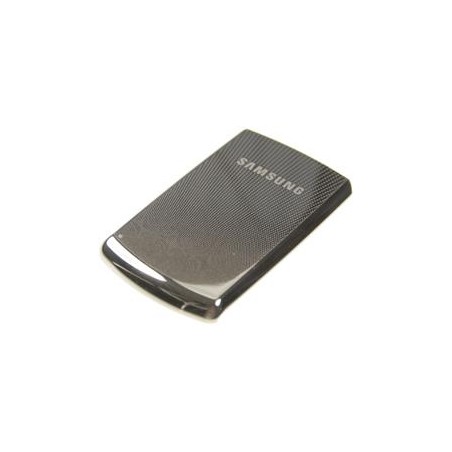 COVER BATTERIA SAMSUNG SGH-L170