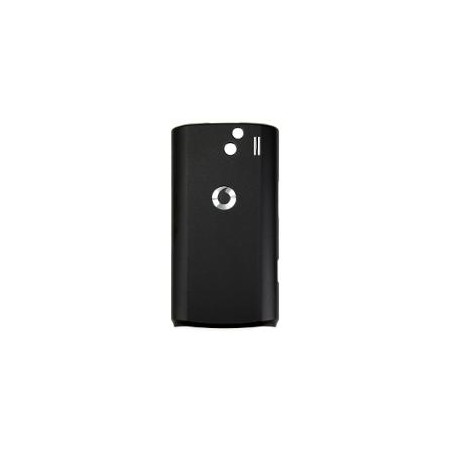 COVER BATTERIA SAMSUNG VODAFONE G360 H1 GT- I8320 NERO