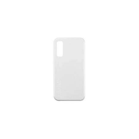 COVER BATTERIA SAMSUNG STAR GT-S5230 BIANCO