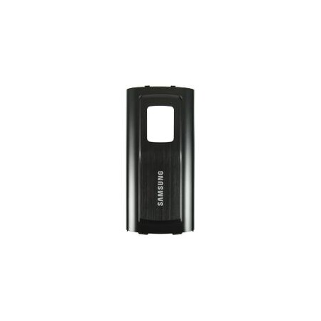 COVER BATTERIA SAMSUNG GT-S7220