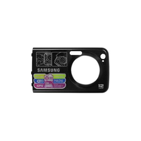 COVER BATTERIA SAMSUNG PIXON 12 GT-M8910