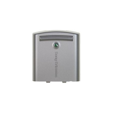 COVER BATTERIA SONY ERICSSON P990i