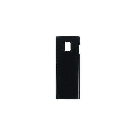 COVER BATTERIA LG BL40