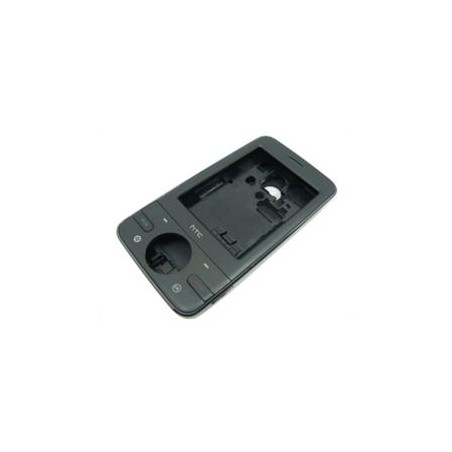 GUSCIO COMPLETO HTC P3470 NERO