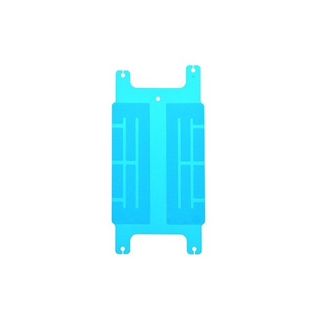 ADESIVO BATTERIA SAMSUNG GALAXY A12 SM-A125