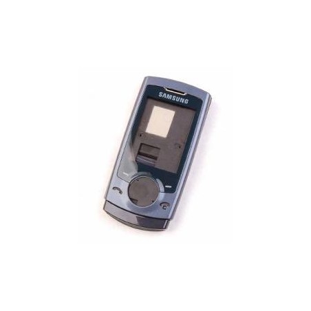 GUSCIO COMPLETO SAMSUNG SGH-U600