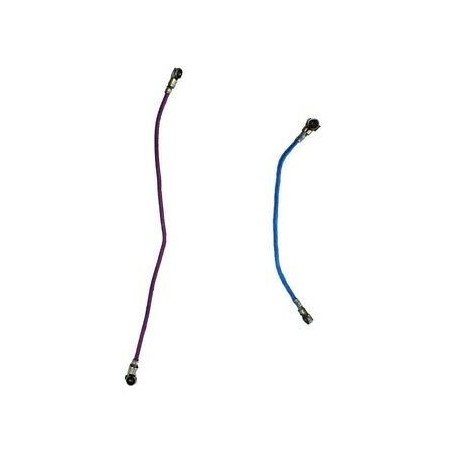 CAVO COASSIALE SAMSUNG GALAXY ALPHA G850